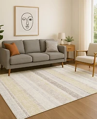 Addison Mayfield AMF2122 10'x14' Area Rug