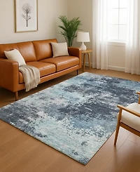 Addison Mayfield AMF2065 5'x7'6" Area Rug