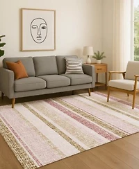 Addison Mayfield Amf2122 Rug Collection