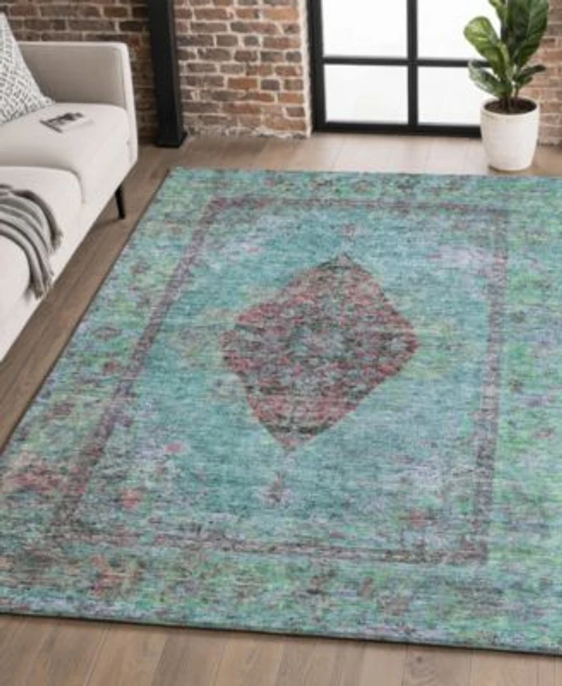 Dalyn Mayfield Amf2021 Rug Collection