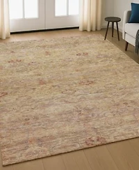 Addison Mayfield Amf2090 Area Rug Collection
