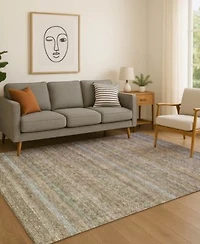 Addison Mayfield Amf2106 Area Rug Collection