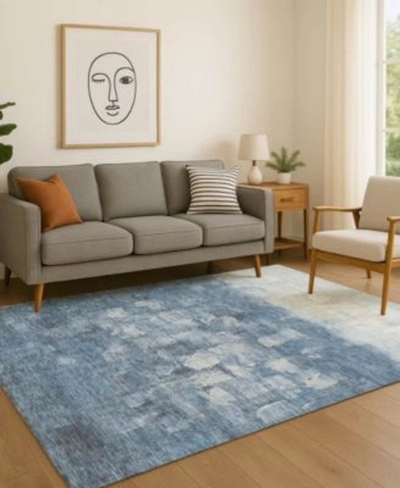 Dalyn Mayfield Amf2119 Rug Collection