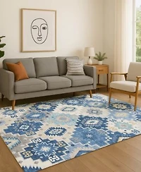 Dalyn Mayfield Amf2123 Rug Collection