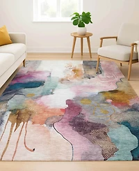Addison Mayfield AMF2019 10'x14' Area Rug