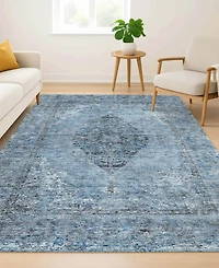 Addison Mayfield AMF2021 10'x14' Area Rug