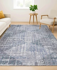 Addison Mayfield AMF2026 10'x14' Area Rug