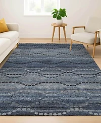 Dalyn Mayfield Amf2031 Rug Collection