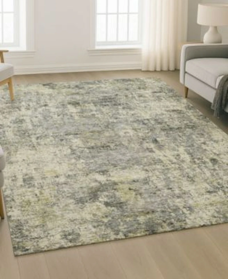 Addison Mayfield Amf2061 Area Rug Collection