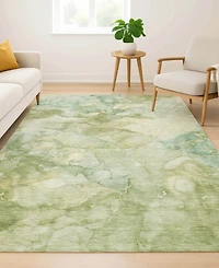 Addison Mayfield AMF2018 8'x10' Area Rug