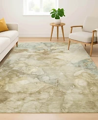 Addison Mayfield AMF2018 9'x12' Area Rug