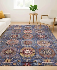 Addison Mayfield AMF2024 9'x12' Area Rug