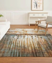 Dalyn Mayfield Amf2038 Rug Collection