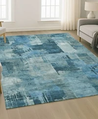 Dalyn Mayfield Amf2069 Rug Collection