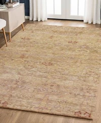Addison Mayfield Amf2090 Area Rug Collection