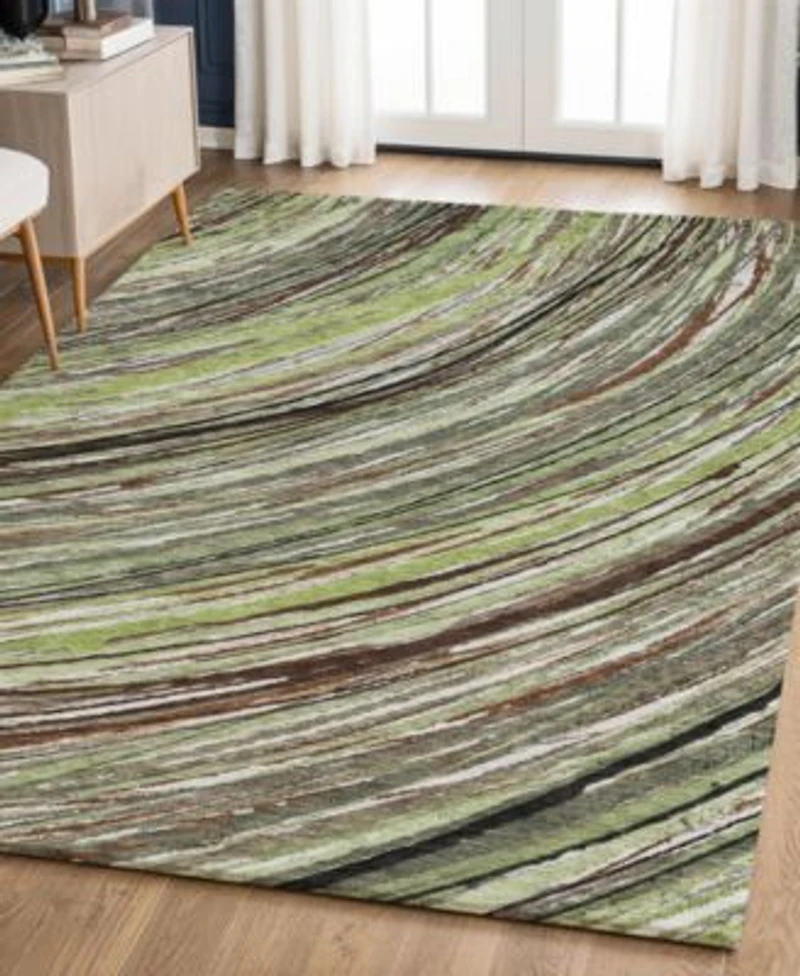 Addison Mayfield Amf2094 Area Rug Collection