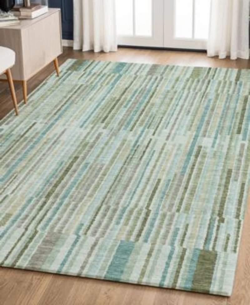 Addison Mayfield Amf2102 Area Rug Collection