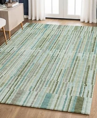Addison Mayfield Amf2102 Area Rug Collection