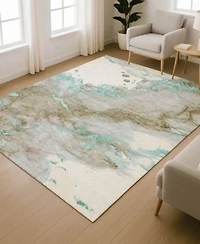 Dalyn Mayfield Amf2110 Rug Collection