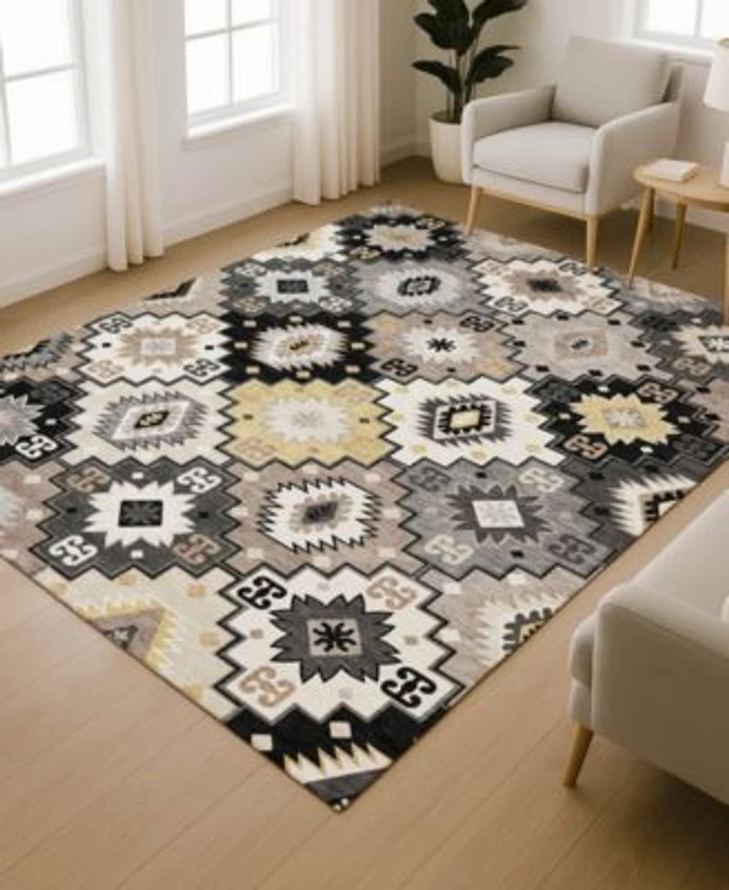 Dalyn Mayfield Amf2123 Rug Collection