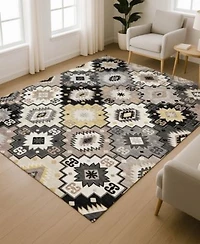 Dalyn Mayfield Amf2123 Rug Collection