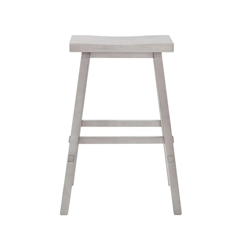 Liberty Furniture Industries