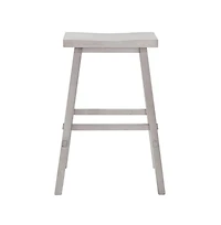 Liberty Furniture Industries