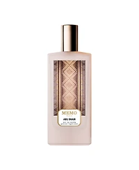 Memo Paris Abu Dhabi Eau de Parfum Spray, 2.5 oz.