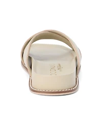 Coconuts by Matisse Womens Hannah Sandal