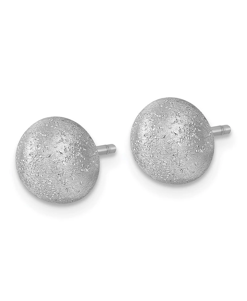 Curata Jewelry 18k Yellow