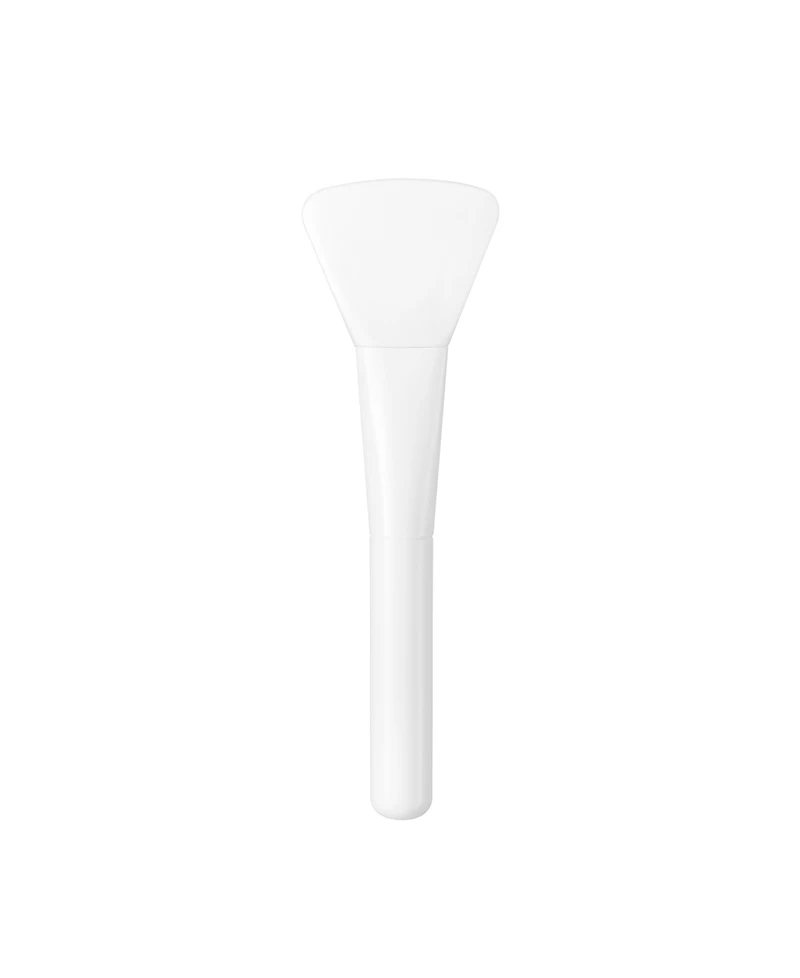 Tonymoly Mask Melt Wrapping Mask, 2.5 oz.