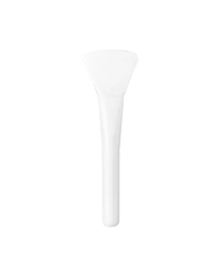 Tonymoly Mask Melt Wrapping Mask, 2.5 oz.