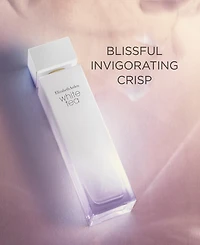 Elizabeth Arden White Tea Hand Cream, 1 oz