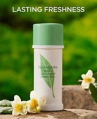 Elizabeth Arden Green Tea Cream Deodorant, 1.5 oz.