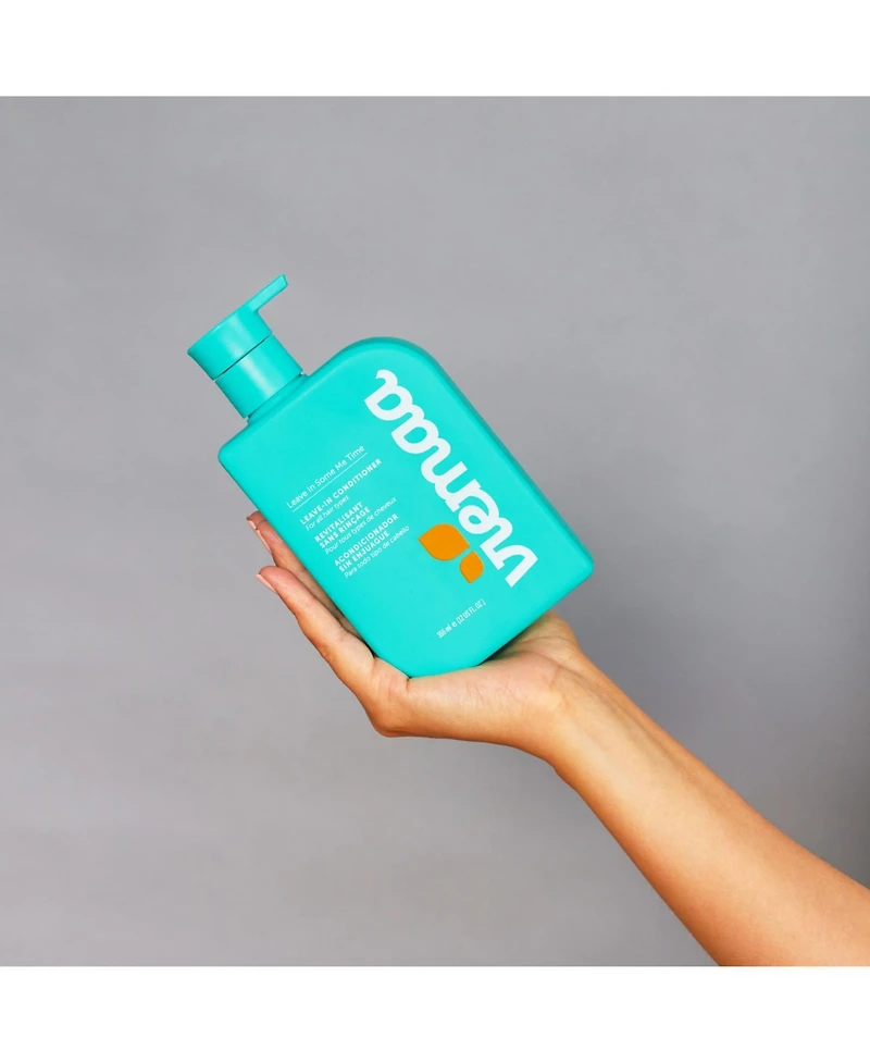 viemaa Hair Leave-in Conditioner