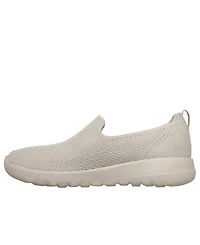 Skechers Women's Go Walk Joy - Joselin Wide Width Slip-On Walking Sneakers from Finish Line