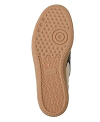 Skechers Women's Slip-Ins: Hotshot - Soft Luxe Casual Sneakers from Finish Line