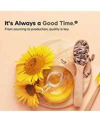 Amen Beef Tallow, Grass-Fed Bovine Tallow Nutrients, Whole-Food Paleo, Skin Support, 90 Capsules