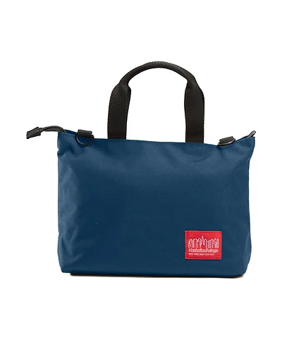 Manhattan Portage Remsen Street Small Tote Ver 2