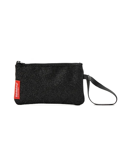 Manhattan Portage Midnight Mini Union Pouch