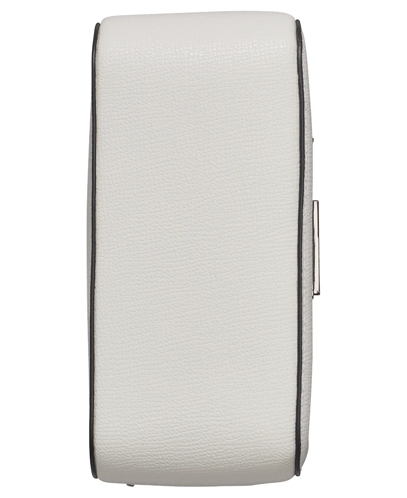 Karl Lagerfeld Paris Simone Small Crossbody Bag