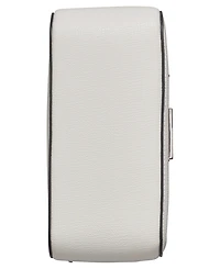 Karl Lagerfeld Paris Simone Small Crossbody Bag