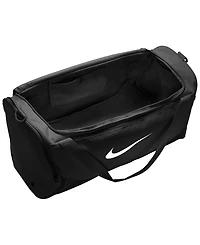 Nike Men's Brasilia Training Medium Duffel Bag