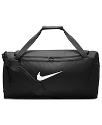 Nike Men's Brasilia Training Medium Duffel Bag