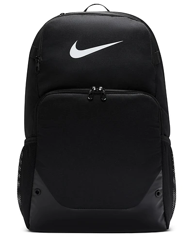 Nike Men's Brasilia Extra Large Backpack