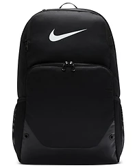 Nike Men's Brasilia Extra Large Backpack