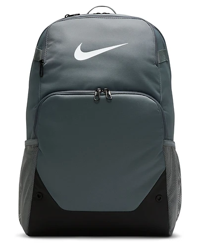 Nike Men's Brasilia Extra Large Backpack