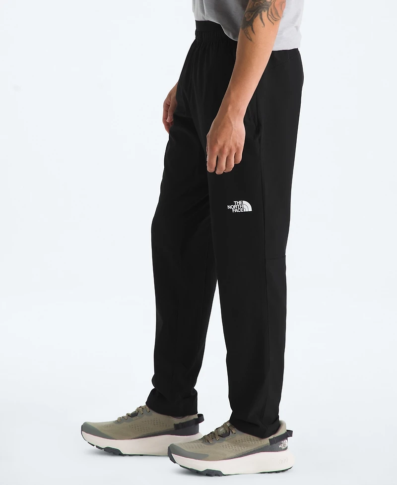The North Face Men's Woven Jogger Pants