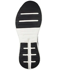 Easy Spirit Women's Rowan Emove Lace-Up Sneakers