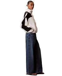 Calvin Klein Performance Women's Icon Sport Track Jacket